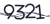 更换验证码